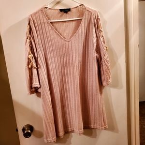 Women's top